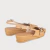 ZAPATO ONUR ARENA - MORIN