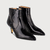 BOTA JANE CHAROL en internet