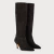 BOTA MORIA - comprar online