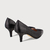 STILETTO LADY - MORIN