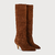 BOTA MORIA CHOCO en internet