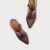 BOTA JANIS BURGUNDY - MORIN