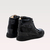 ZAPATILLA MOON N - MORIN