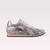ZAPATILLA STAR NACAR PLATA - comprar online