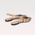 LOLA COMBINADA CREAM - tienda online