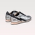 ZAPATILLA STAR CRASH PLATA en internet
