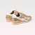 ZAPATILLA STAR DORADA en internet