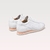 ZAPATILLA STAR BLANCA en internet