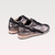 ZAPATILLA STAR CRASH PELTRE en internet