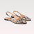 LOLA COMBINADA CREAM - comprar online
