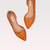 LADY MANDARINA - comprar online