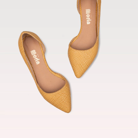 LADY MAIZ - comprar online