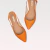 LOLA MANDARINA - comprar online