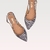 LOLA RAYAS - comprar online