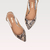 LOLA COMBINADA CREAM en internet