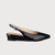 ZAPATO BRAD - comprar online