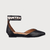 SARA ROCK - comprar online