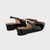 ZAPATO BRAD en internet