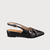 STILETTO ONUR - comprar online