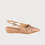 STILETTO ONUR ROSE - comprar online