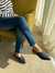 NINA AZUL - tienda online