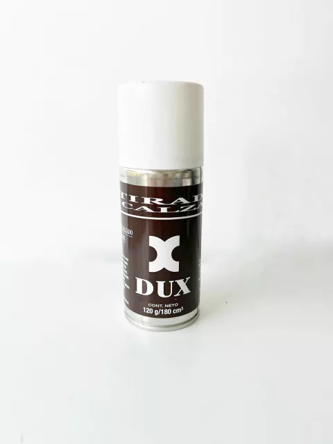 ESTIRADOR DE CALZADO