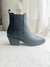 TEXANA NATALIE - comprar online