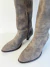 BOTA JADE PIEDRA - comprar online