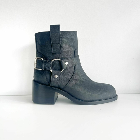 BOTA JUNO - comprar online