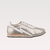 ZAPATILLA STAR PLATA - comprar online