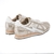 ZAPATILLA STAR PLATA en internet