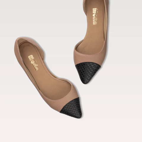 LADY ROSÉ COMBINADA (pre venta se despacha el 17/11) - comprar online