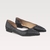 LADY - comprar online