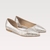 LADY PLATA en internet