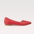 LADY CANDY - tienda online
