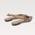 LOLA ESTAMPADA - tienda online