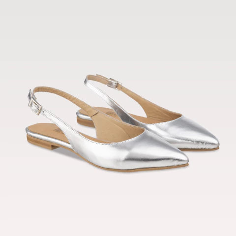 LOLA PLATA - comprar online