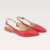LOLA CANDY - comprar online