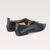 NINA - tienda online