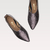 NINA PELTRE - comprar online