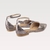 TEFFI PELTRE - comprar online