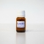 Nukini Aromatico (5 grs.)