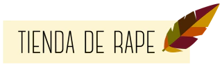 Tienda de Rapé