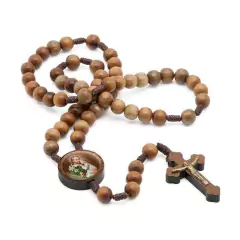 TERÇO DE SÃO JOSÉ - comprar online