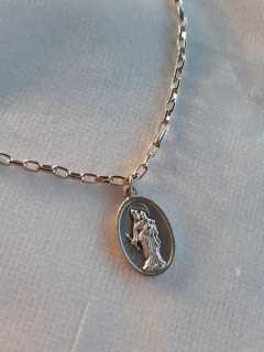 cadeia-nossa-senhora-auxiliadora