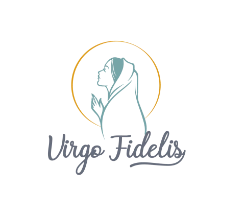 Virgo Fidelis