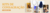 Imagem do banner rotativo Virgo Fidelis