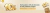Imagem do banner rotativo Virgo Fidelis
