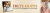 Imagem do banner rotativo Virgo Fidelis