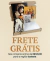Imagem do banner rotativo Virgo Fidelis